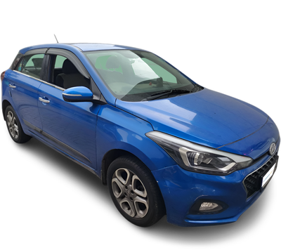 Hyundai Elite i20-img